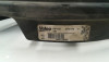  ELECTROVENTILADOR Peugeot 307 BREAK/ SW (S2) 