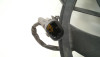  ELECTROVENTILADOR Peugeot 307 BREAK/ SW (S2) 