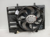  ELECTROVENTILADOR FORD TOURNEO COURIER (C4A) 