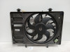  ELECTROVENTILADOR FORD TOURNEO COURIER (C4A) 