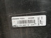  ELECTROVENTILADOR FORD TOURNEO COURIER (C4A) 