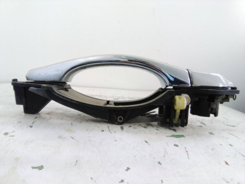 MANETA EXTERIOR TRASERA IZQUIERDA MG Rover ROVER 75 (J/RJ) 