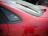  RENAULT LAGUNA (B56) 