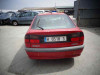  RENAULT LAGUNA (B56) 