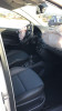 SEAT IBIZA BERLINA (6J5) — автомобиль-донор на запчасти 