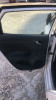 SEAT IBIZA BERLINA (6J5) — автомобиль-донор на запчасти 