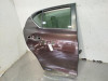 PUERTA TRASERA DERECHA Lexus CT (ZWA10) 