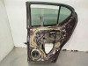 PUERTA TRASERA DERECHA Lexus CT (ZWA10) 