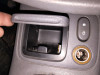 CENICERO Renault CLIO II FASE I (B/CB0) 