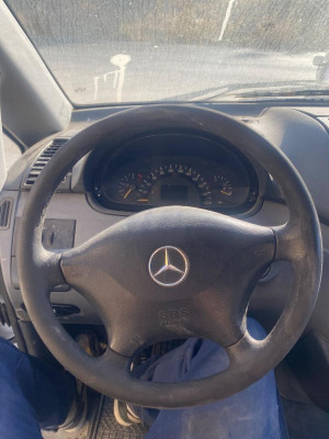 VOLANTE