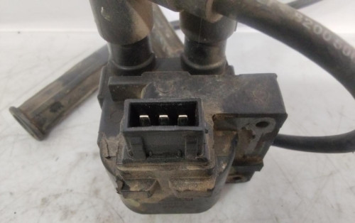 BOBINA ENCENDIDO Renault CLIO II FASE I (B/CB0) 
