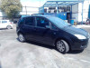  FORD C-MAX (CB3)(2007) 
