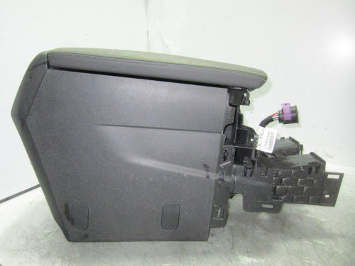  APOYABRAZOS CENTRAL, PEUGEOT, 508 