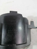  FARO ANTINIEBLA IZQUIERDO RENAULT LAGUNA II (BG0) 