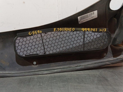  TORPEDO, FORD, TOURNEO CONNECT (CHC) 