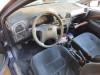  VOLVO S40 BERLINA 