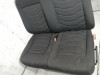  ASIENTO DELANTERO DERECHO IVECO DAILY CONF. PAQUETERÍA (SOMMER) 
