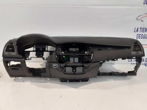  KIT AIRBAG 