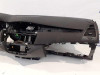  KIT AIRBAG 