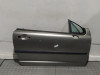  PUERTA DELANTERA DERECHA PEUGEOT 207 CC CABRIO-COUPÉ 