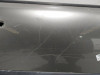  PUERTA DELANTERA DERECHA PEUGEOT 207 CC CABRIO-COUPÉ 