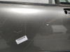  PUERTA DELANTERA DERECHA PEUGEOT 207 CC CABRIO-COUPÉ 
