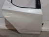  PUERTA TRASERA DERECHA NISSAN MICRA (K14) 
