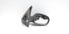  RETROVISOR DERECHO Renault CLIO II FASE II (B/CB0) 