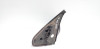  RETROVISOR DERECHO Renault CLIO II FASE II (B/CB0) 