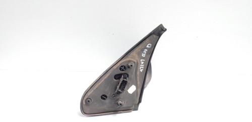  RETROVISOR DERECHO Renault CLIO II FASE II (B/CB0) 