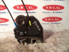  CERRADURA PUERTA TRASERA DERECHA TOYOTA AURIS (E15) 