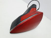 RETROVISOR IZQUIERDO Seat LEON ST 5F8 