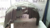 PASO RUEDA AUDI A3 SPORTBACK (8VA) 
