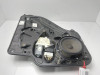 ELEVALUNAS TRASERO DERECHO Volkswagen GOLF VI (5K1)(10.2008) 