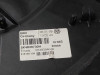 ELEVALUNAS TRASERO DERECHO Volkswagen GOLF VI (5K1)(10.2008) 