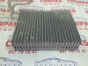 EVAPORADOR AIRE ACONDICIONADO Citroen C3 
