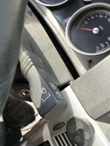 MANDO LIMPIA OPEL ASTRA H GTC 