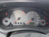  FORD FOCUS BERLINA (CAK) 