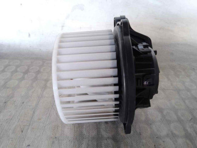MOTOR CALEFACCION, HYUNDAI, I20 (GB)