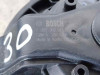 MOTOR CALEFACCION HYUNDAI I20 (GB) 