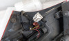  PILOTO TRASERO IZQUIERDO HYUNDAI IX20 (JC) 