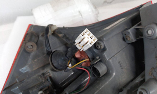  PILOTO TRASERO IZQUIERDO HYUNDAI IX20 (JC) 