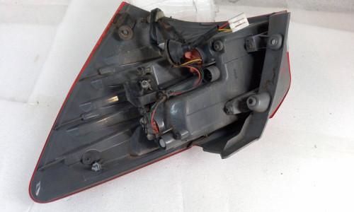  PILOTO TRASERO IZQUIERDO HYUNDAI IX20 (JC) 