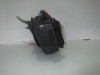  TAPA EXTERIOR COMBUSTIBLE AUDI A5 COUPE (F53) 