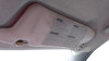  SUZUKI SWIFT BERLINA (SF/EA) 