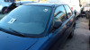  SUZUKI SWIFT BERLINA (SF/EA) 