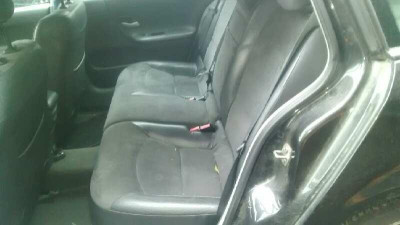 RENAULT LAGUNA II GRANDTOUR (KG0)
