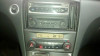  RENAULT LAGUNA II GRANDTOUR (KG0) 