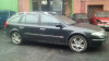  RENAULT LAGUNA II GRANDTOUR (KG0) 