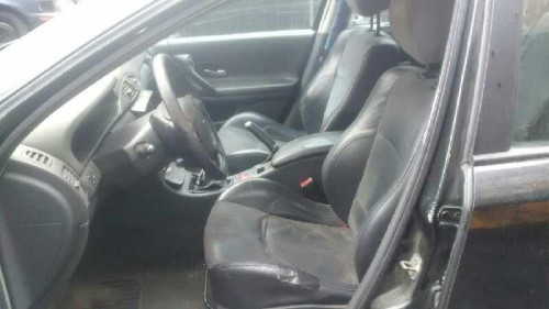  RENAULT LAGUNA II GRANDTOUR (KG0) 